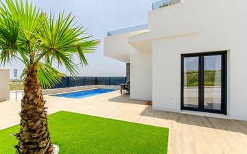 Property slide 9