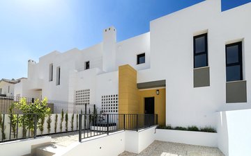Property slide 2