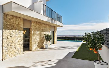 Property slide 20