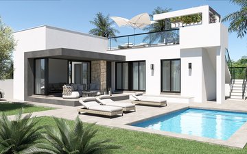 Property slide 5
