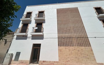 Property slide 2