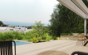 Property slide 13