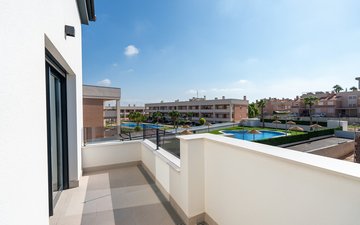 Property slide 13
