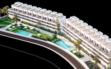 Property slide 18