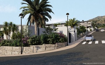 Property slide 12