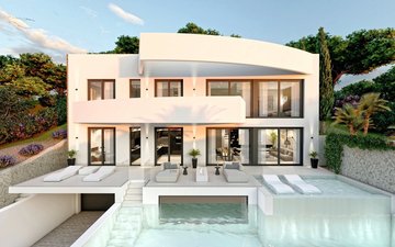 Property slide 7
