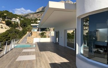Property slide 4