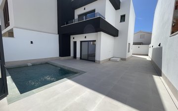 Property slide 1