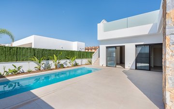 Property slide 3