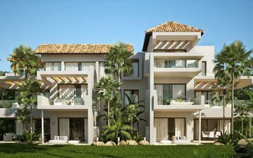 Property slide 1