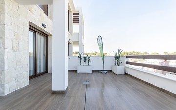 Property slide 2