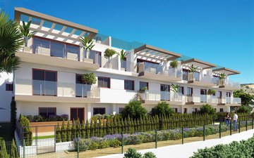 Property slide 1