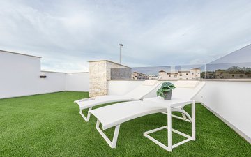 Property slide 13