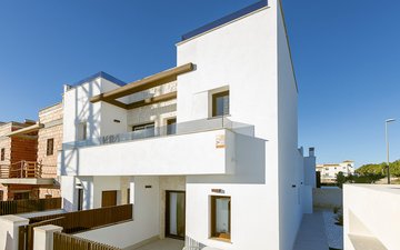 Property slide 1