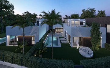 Property slide 6