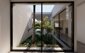 Property slide 5