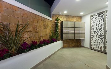 Property slide 9