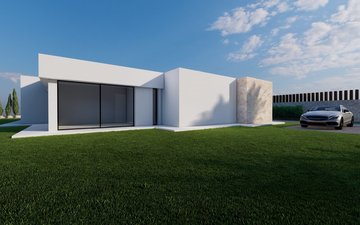 Property slide 3