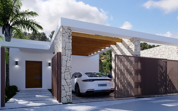 Property slide 8