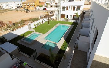 Property slide 5