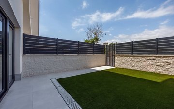 Property slide 5
