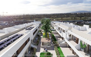 Property slide 8