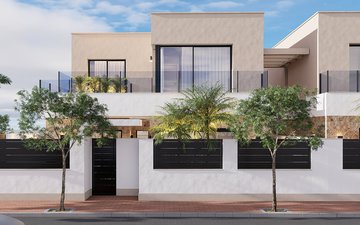 Property slide 3