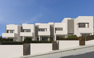 Property slide 4