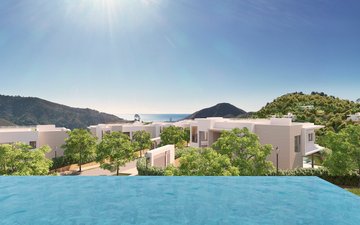 Property slide 1