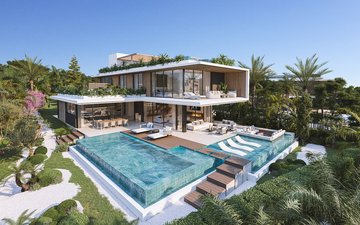 Property slide 2