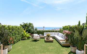 Property slide 3