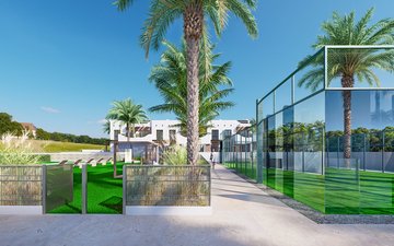 Property slide 4