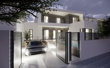 Property slide 2