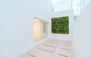 Property slide 17
