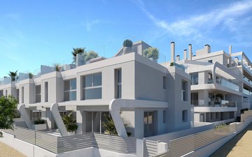 Property slide 1