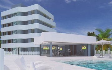 Property slide 5