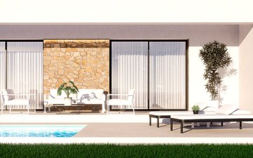 Property slide 6
