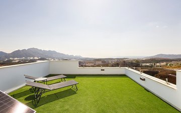Property slide 5