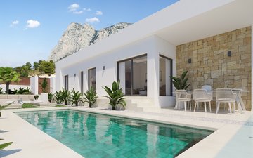 Property slide 2