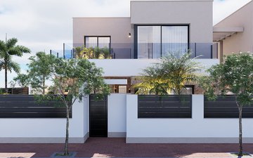 Property slide 10