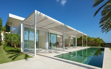 Property slide 1