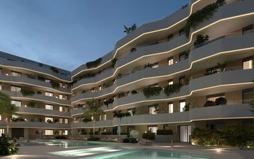 Property slide 4