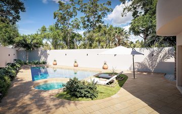 Property slide 2