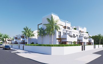 Property slide 6