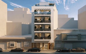 Property slide 4
