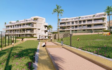 Property slide 7