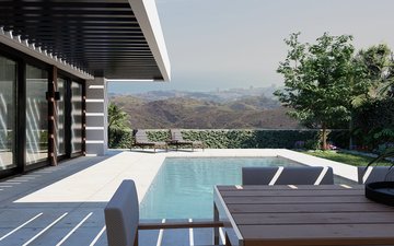 Property slide 7