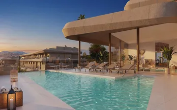 Property slide 8