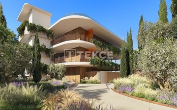 Property slide 3