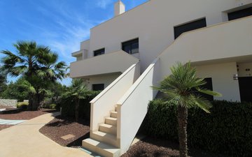 Property slide 3